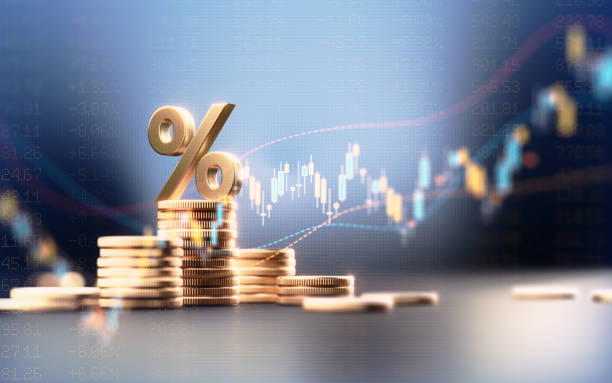 Cryptocurrency Assets