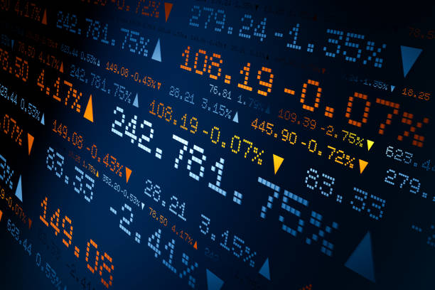 Equity Investments